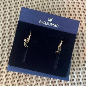 Little Hoop earrings